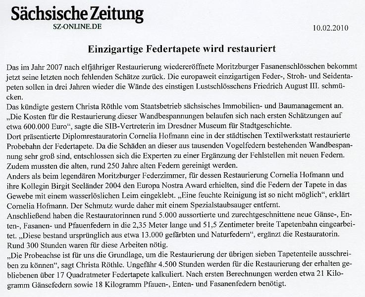 FS (183).jpg